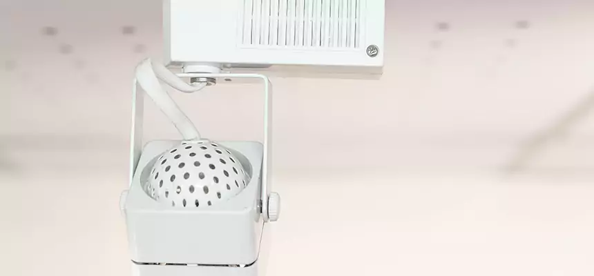 Our Duct Cleaning For LEED Homes Services in Yukon, OK