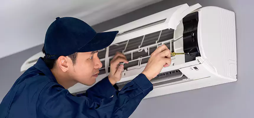 Fast HVAC Repair & Smart Installation Upgrades in Yukon, OK