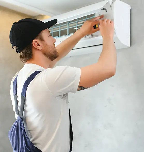 About In-wall Dryer Vent Cleaning Yukon, OK