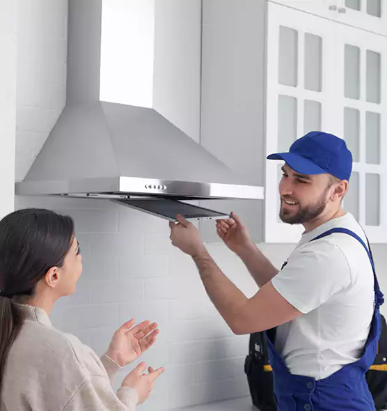 Trusted Multi-family Home Duct Cleaning in Yukon, OK