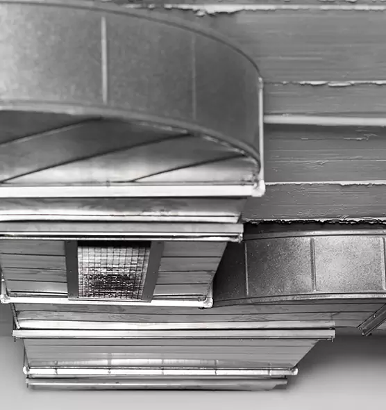 Professional Wall Vent Cleaning Service in Yukon, OK