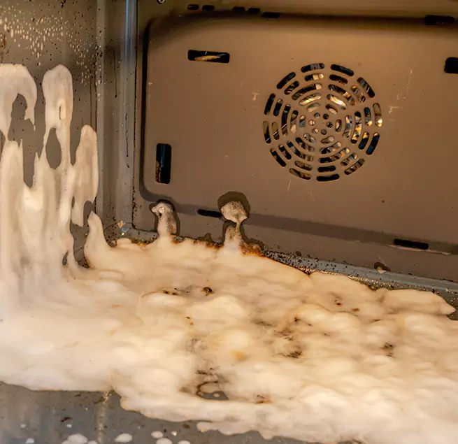 Why Homeowners & Businesses Trust Us in Yukon, OK?