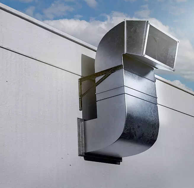 Why Homeowners & Businesses Trust Us in Yukon, OK?