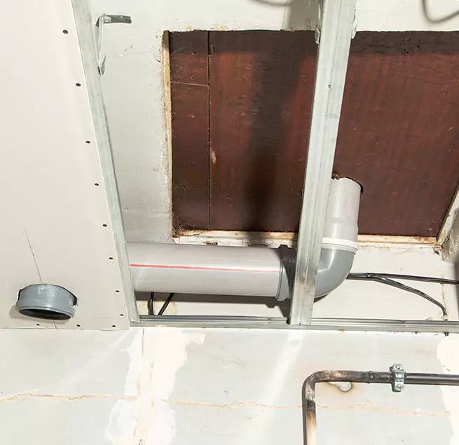 Why Homeowners & Businesses Trust Us in Yukon, OK?