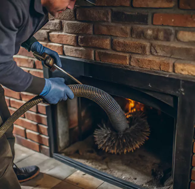 Why Homeowners & Businesses Trust Us in Yukon, OK?