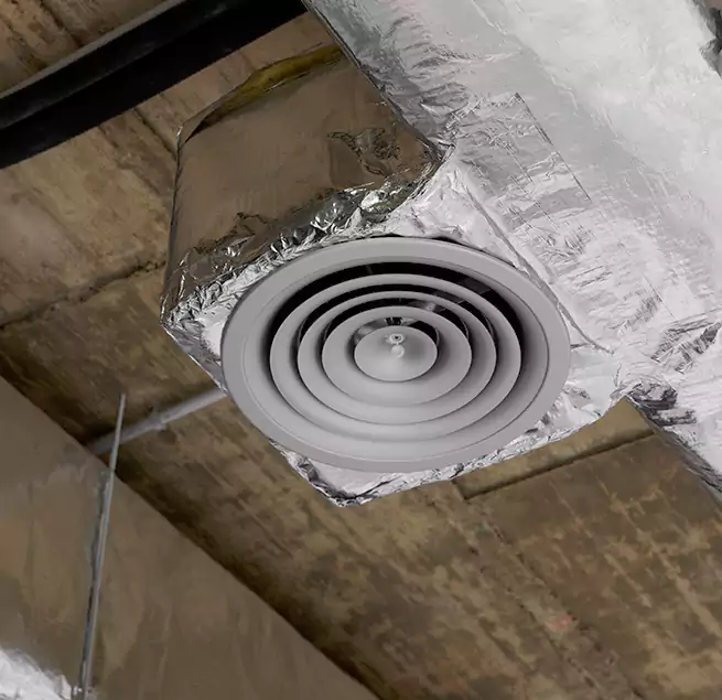 Why Homeowners & Businesses Trust Us in Yukon, OK