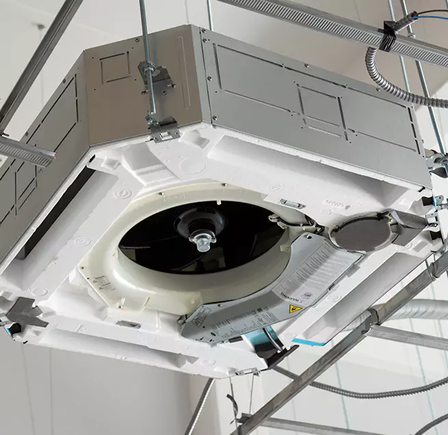 Why Homeowners & Businesses Trust Us in Yukon, OK?