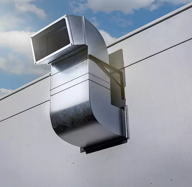 Why Homeowners & Businesses Trust Us in Yukon, OK