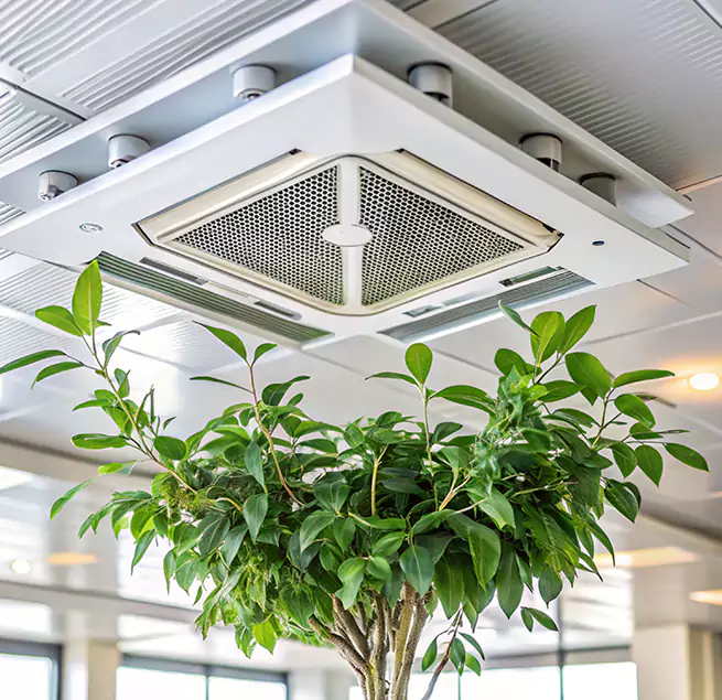 Why Homeowners & Businesses Trust Us in Yukon, OK