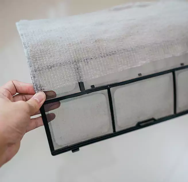 Why Homeowners & Businesses Trust Us in Yukon, OK?