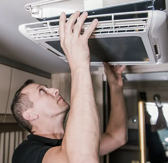 Why Homeowners & Businesses Trust Us Yukon, OK