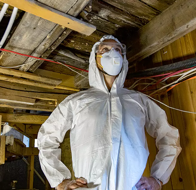 Why Homeowners & Businesses Trust Us in Yukon, OK?