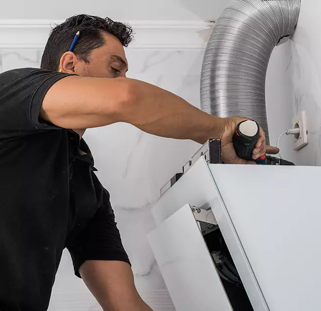 Why Homeowners Businesses Trust Us Yukon, OK