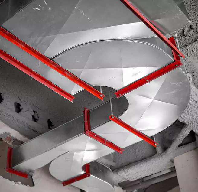  Why Homeowners & Businesses Trust Us Yukon, OK?