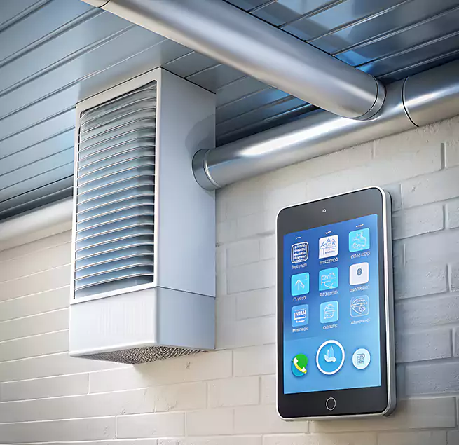 Why Homeowners & Businesses Trust Us in Yukon, OK